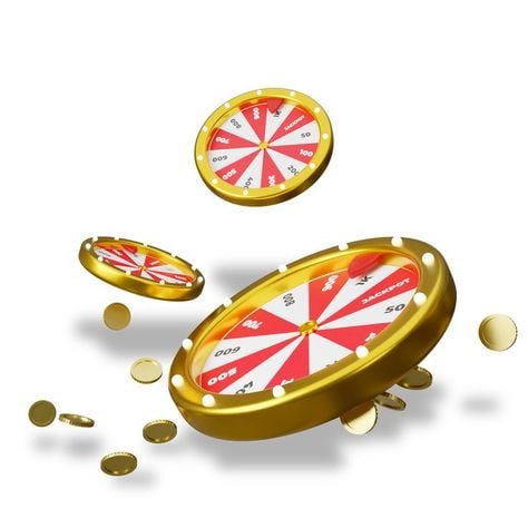 Antarmuka mobile sportsbook brotogel dengan tampilan fold dan tombol besar nyaman