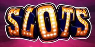 Tampilan permainan Bingo seru di mobile brotogel untuk pemain Indonesia