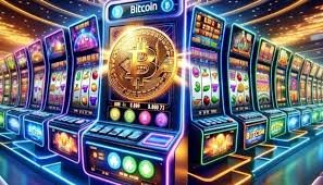Pemain menikmati berbagai jenis permainan sportsbook dan slot online di brotogel dengan tampilan mobile