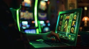 Panduan deposit mudah di brotogel untuk pemain Indonesia