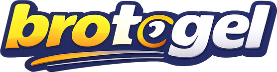 brotogel logo